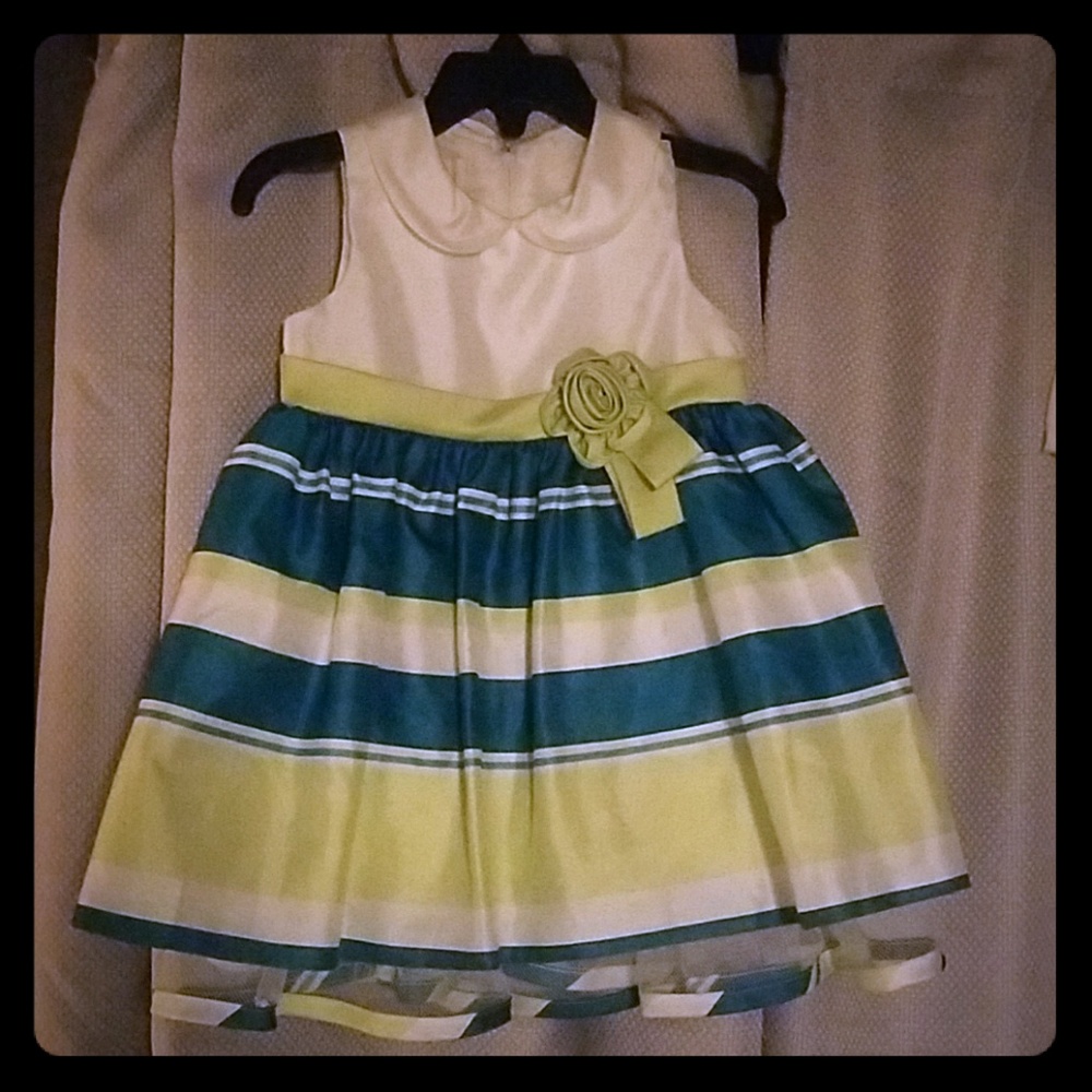 *NWT* BONNIE BABY